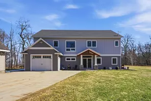 12913 Krohnfeldt Ct NW, Alexandria, MN 56308 - Photo 1