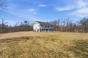 12913 Krohnfeldt Ct NW, Alexandria, MN 56308 - Photo 63