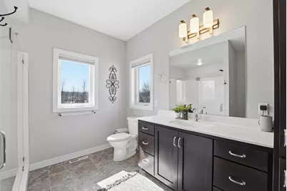 12913 Krohnfeldt Court NW, Alexandria, MN 56308 - Photo 45