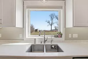 12913 Krohnfeldt Ct NW, Alexandria, MN 56308 - Photo 17