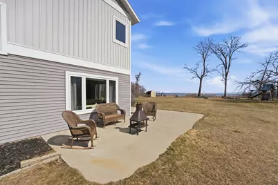 12913 Krohnfeldt Court NW, Alexandria, MN 56308 - Photo 59