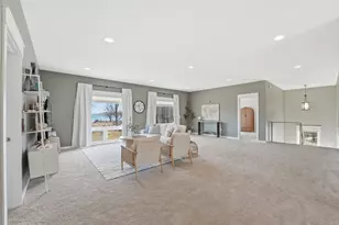 12913 Krohnfeldt Ct NW, Alexandria, MN 56308 - Photo 29