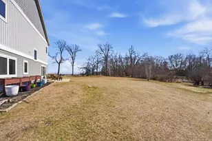 12913 Krohnfeldt Ct NW, Alexandria, MN 56308 - Photo 57