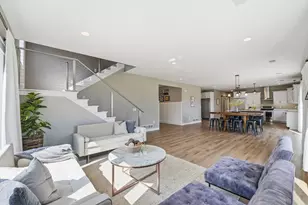 12913 Krohnfeldt Ct NW, Alexandria, MN 56308 - Photo 9