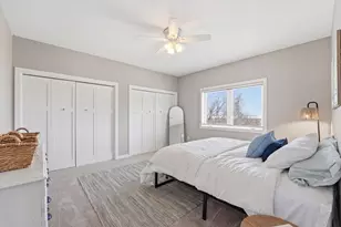 12913 Krohnfeldt Ct NW, Alexandria, MN 56308 - Photo 37