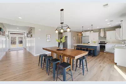 12913 Krohnfeldt Court NW, Alexandria, MN 56308 - Photo 11