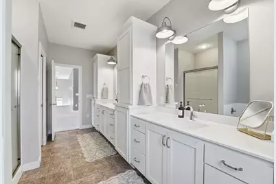 12913 Krohnfeldt Court NW, Alexandria, MN 56308 - Photo 41