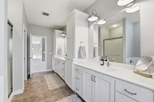 12913 Krohnfeldt Ct NW, Alexandria, MN 56308 - Photo 41