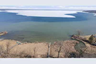 12913 Krohnfeldt Court NW, Alexandria, MN 56308 - Photo 81