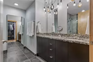 1240 S 2nd St, Minneapolis, MN 55415 - Photo 29