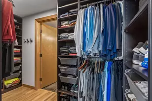 1240 S 2nd St, Minneapolis, MN 55415 - Photo 27