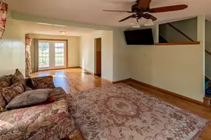 700 38th Ave NE, Austin, MN 55912 - Photo 11