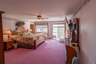 700 38th Ave NE, Austin, MN 55912 - Photo 21