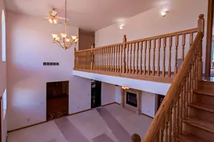 700 38th Ave NE, Austin, MN 55912 - Photo 19