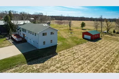 700 38th Ave NE, Austin, MN 55912 - Photo 3