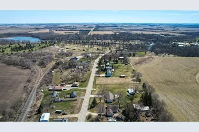 700 38th Ave NE, Austin, MN 55912 - Photo 69