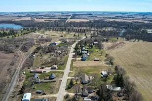 700 38th Ave NE, Austin, MN 55912 - Photo 69