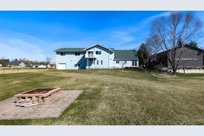 700 38th Ave NE, Austin, MN 55912 - Photo 61