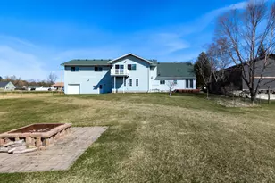 700 38th Ave NE, Austin, MN 55912 - Photo 61