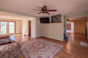 700 38th Ave NE, Austin, MN 55912 - Photo 47