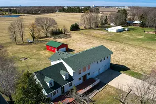 700 38th Ave NE, Austin, MN 55912 - Photo 63