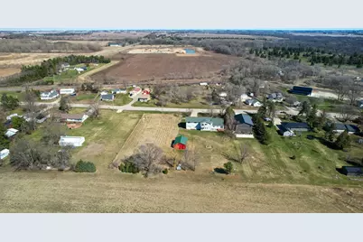 700 38th Ave NE, Austin, MN 55912 - Photo 67