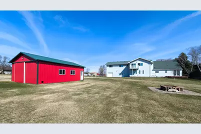 700 38th Ave NE, Austin, MN 55912 - Photo 55