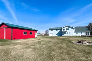 700 38th Ave NE, Austin, MN 55912 - Photo 55
