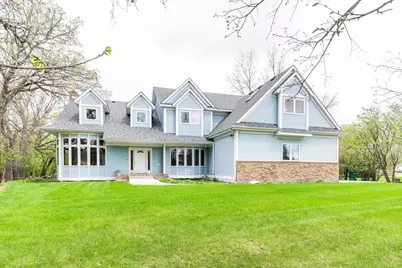 1301 64th Avenue N, Fargo, ND 58102 - Photo 1