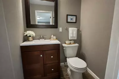 4252 Monroe Street NE, Columbia Heights, MN 55421 - Photo 5