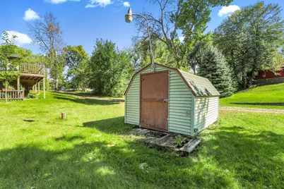 20568 Elkview Court, Richmond, MN 56368 - Photo 25