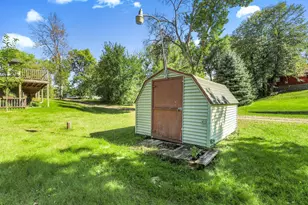 20568 Elkview Ct, Richmond, MN 56368 - Photo 25