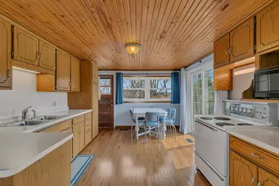 20568 Elkview Court, Richmond, MN 56368 - Photo 11