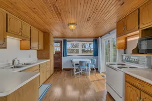 20568 Elkview Ct, Richmond, MN 56368 - Photo 11