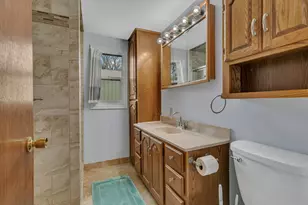 20568 Elkview Ct, Richmond, MN 56368 - Photo 15