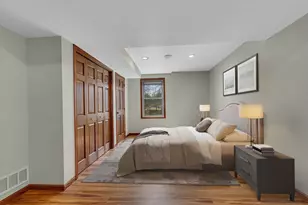 20568 Elkview Ct, Richmond, MN 56368 - Photo 11
