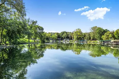 20568 Elkview Court, Richmond, MN 56368 - Photo 23