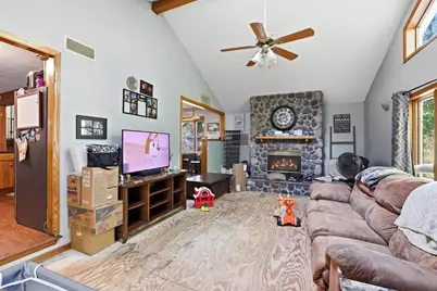 8399 88th Street S, Cottage Grove, MN 55016 - Photo 11