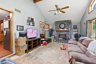 8399 88th St S, Cottage Grove, MN 55016 - Photo 11