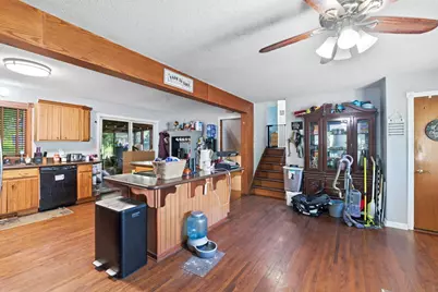 8399 88th Street S, Cottage Grove, MN 55016 - Photo 9