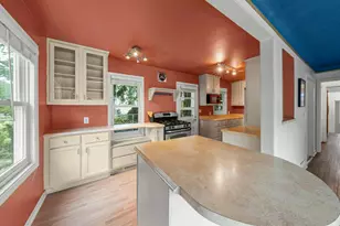 5425 24th Ave S, Minneapolis, MN 55417 - Photo 9