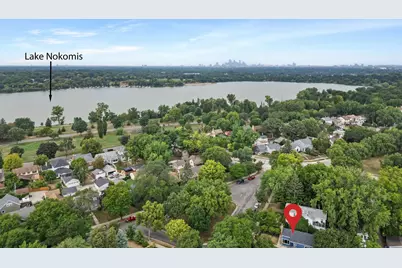 5425 24th Avenue S, Minneapolis, MN 55417 - Photo 19