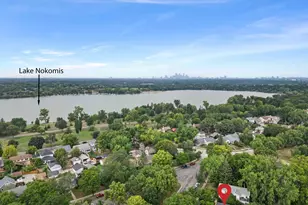 5425 24th Ave S, Minneapolis, MN 55417 - Photo 19