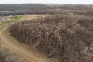 Lot 3 Saylers Beach Rd, Lake Park, MN 56554 - Photo 1