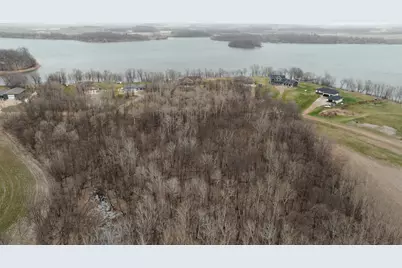 Lot 3 Saylers Beach Road, Lake Park, MN 56554 - Photo 7