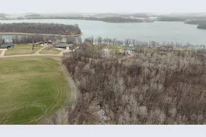 Lot 3 Saylers Beach Road, Lake Park, MN 56554 - Photo 9