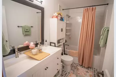 13977 Autumn Court, Rosemount, MN 55068 - Photo 23