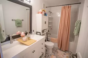 13977 Autumn Ct, Rosemount, MN 55068 - Photo 23