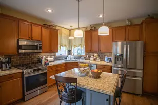13977 Autumn Ct, Rosemount, MN 55068 - Photo 7