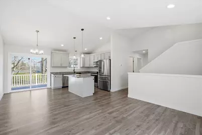 1630 5th Avenue, Baldwin, WI 54002 - Photo 3